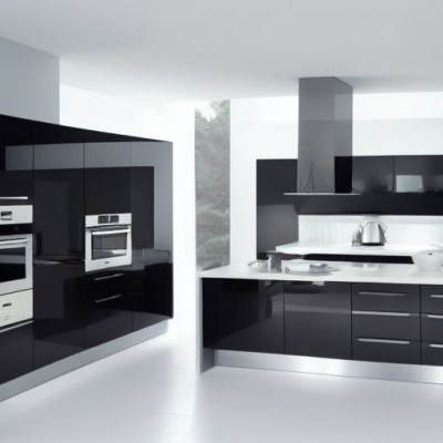 contemporary kitchen design (14).jpg